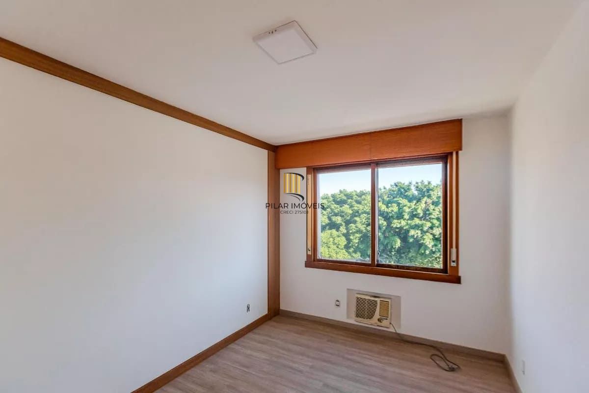 partamento à venda com 88m², 2 quartos e 1 vaga