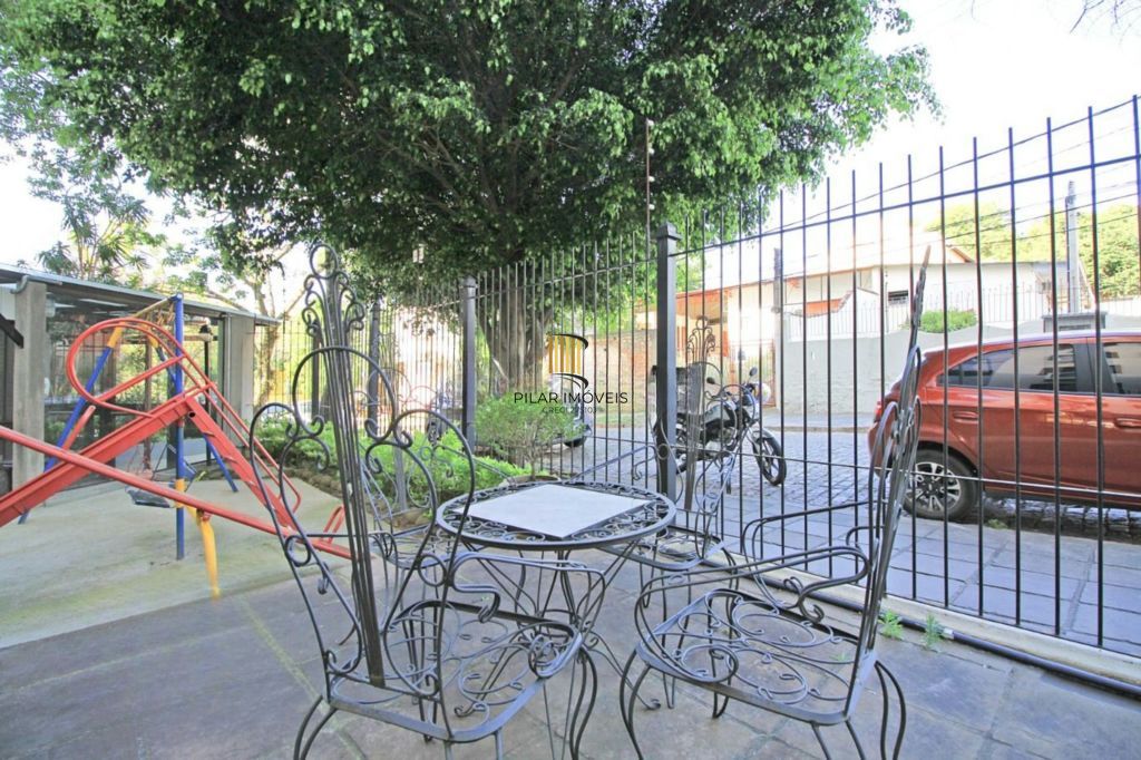 Apartamento 3 dormitórios à venda no Bairro Tristeza - Porto Alegre