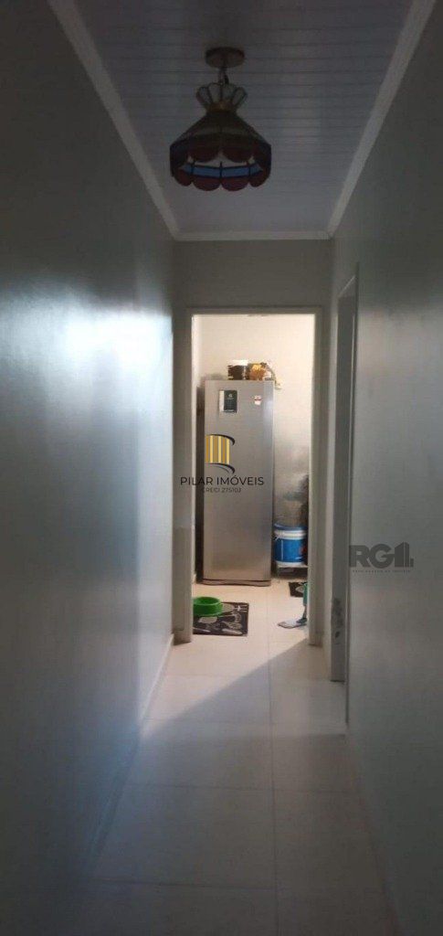 Apartamento à venda com 2 quartos 58 m²  Avenida Protasio Alves, Petrópolis, Porto Alegre