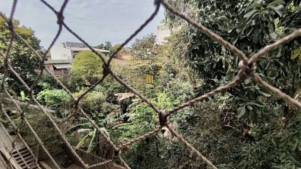 Apartamento 2 dorms à venda Rua Silvério Souto, Teresópolis - Porto Alegre