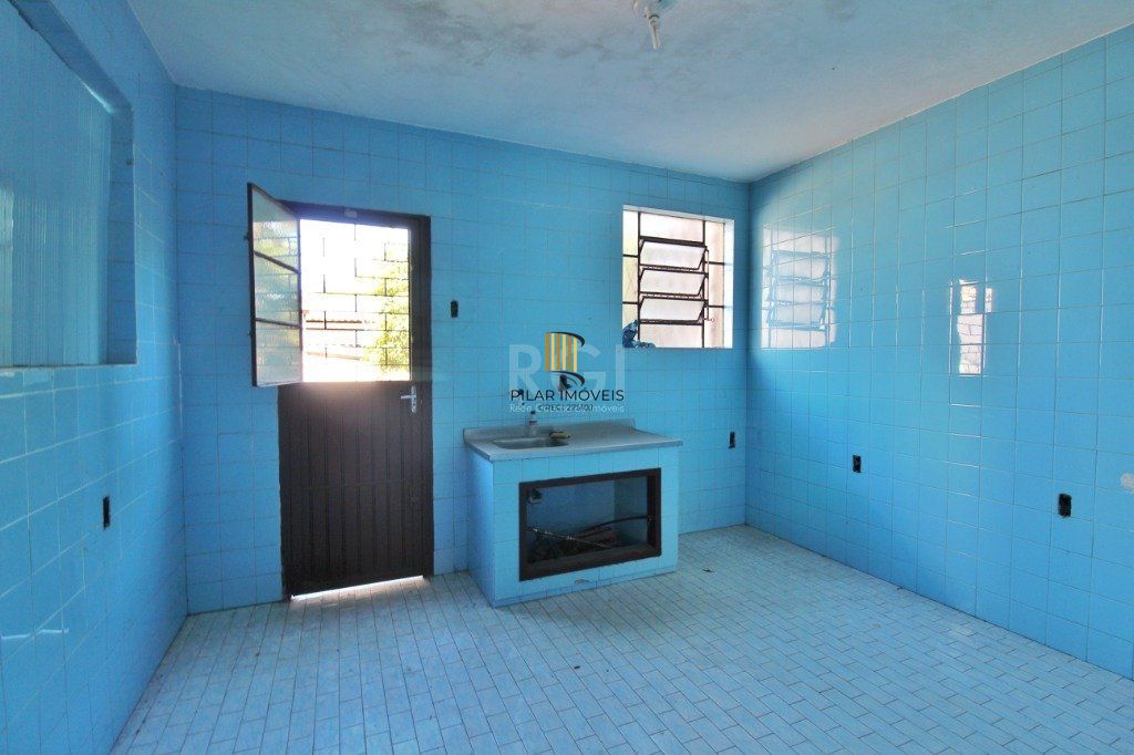 Loja para Locação/Aluguel - 63m², 0 dormitórios, Medianeira