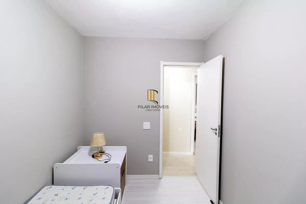 Casa de condomínio com 150m², 3 quartos e 2 vagas