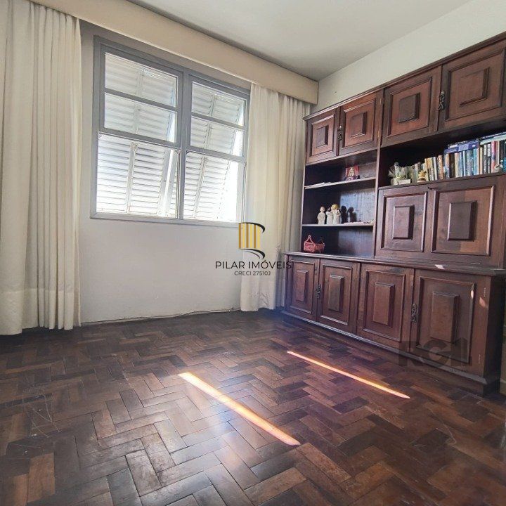 Apartamento 3 dormitórios no bairro Medianeira
