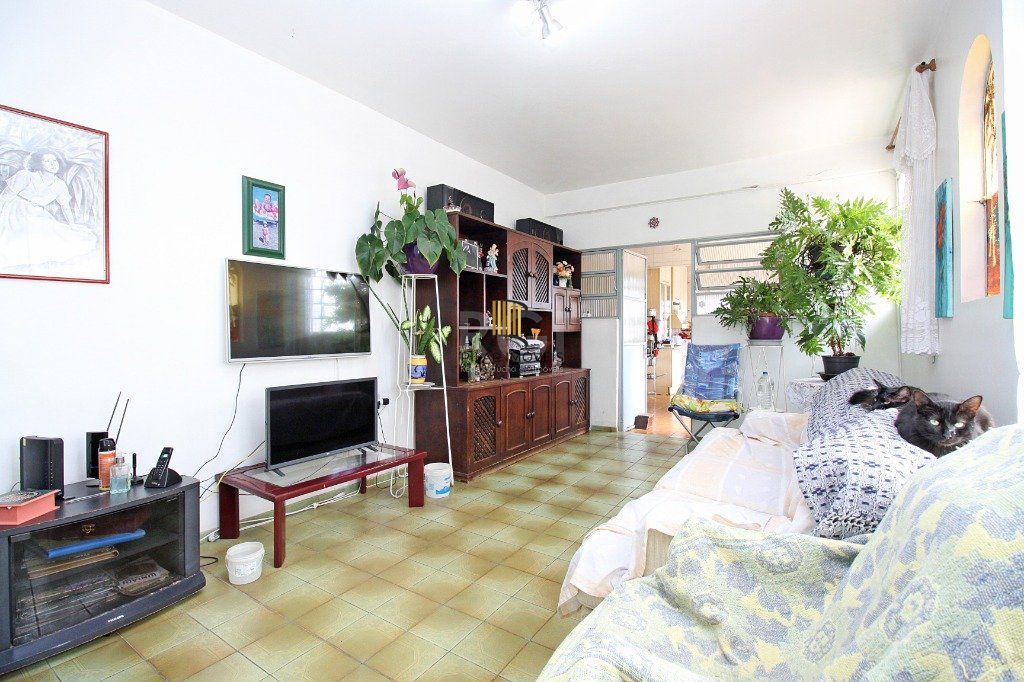 Loja para Venda - 0m², 0 dormitórios, Vila São José