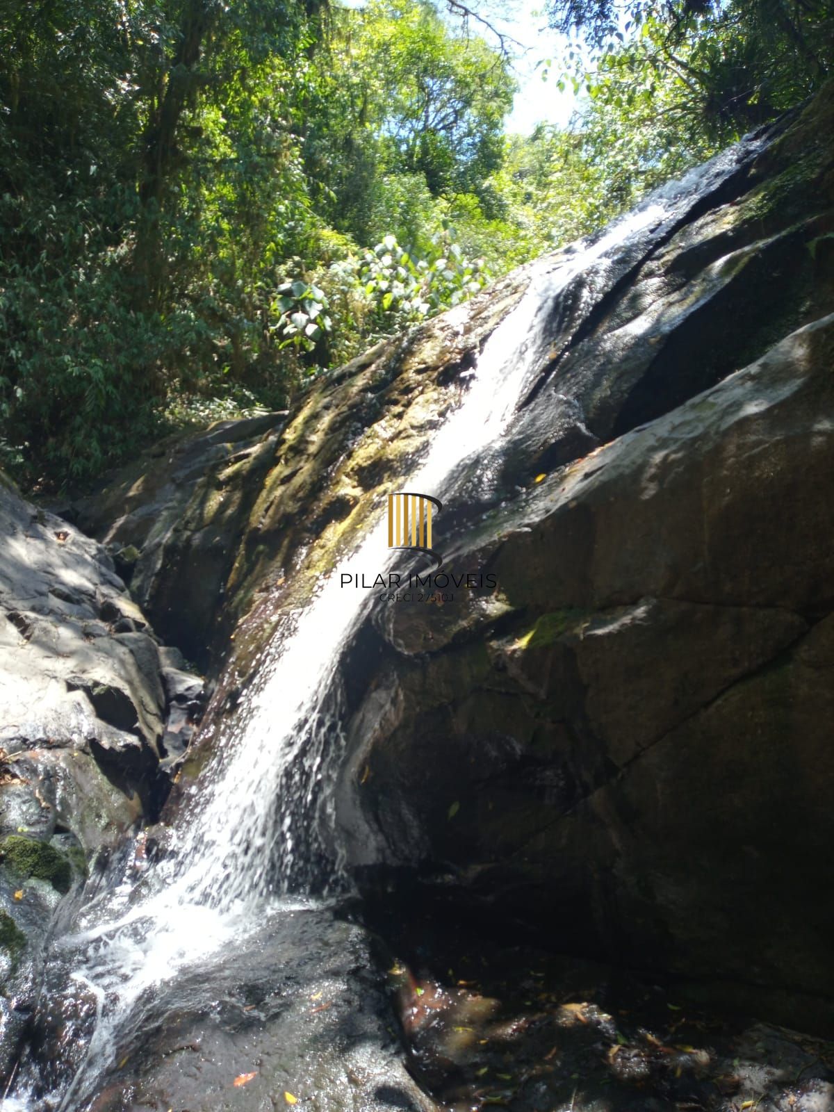 Terreno no bairro Padilha - Pilar Imóveis