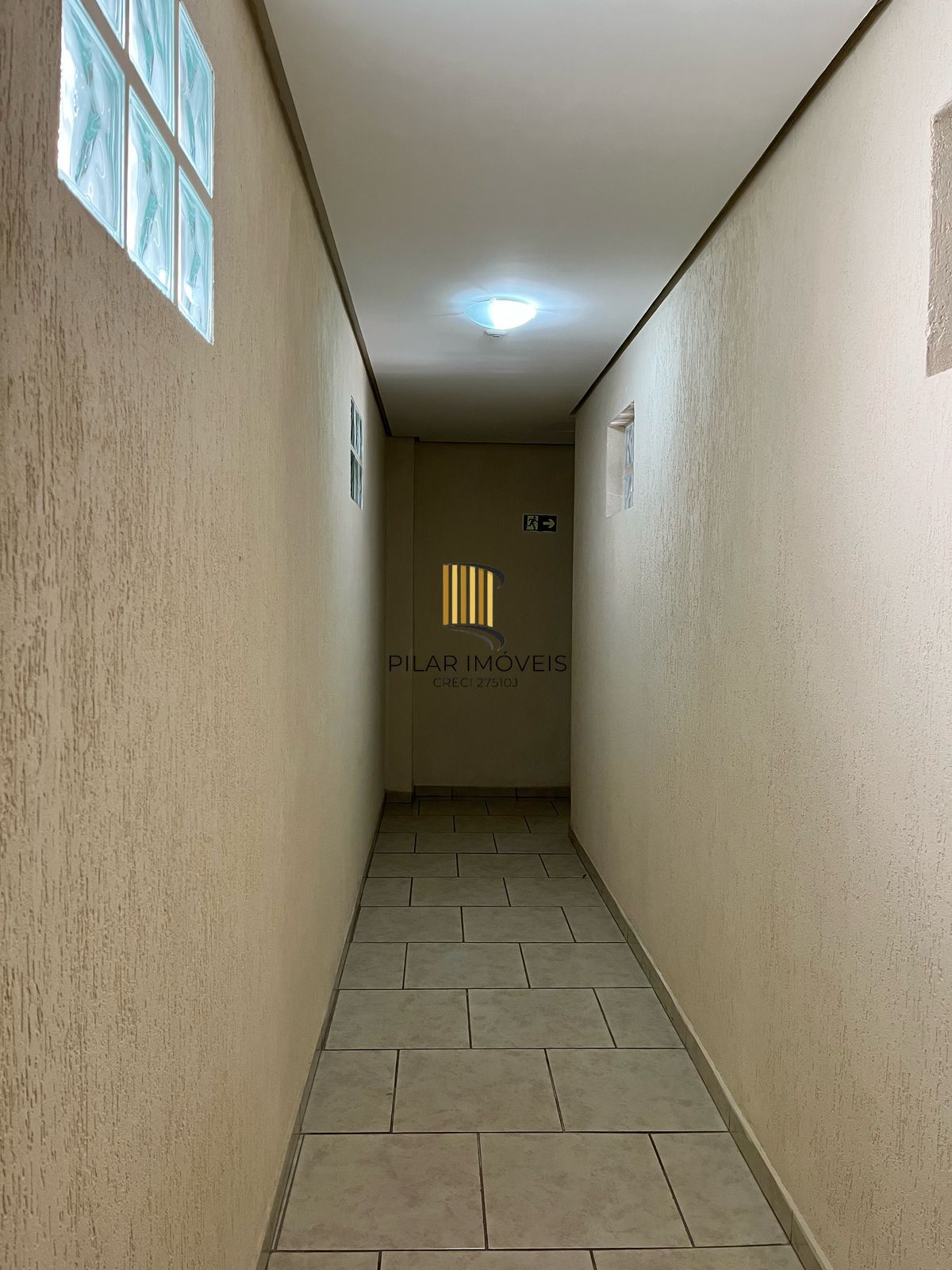Apartamento 2 dormitórios no bairro Menino Deus