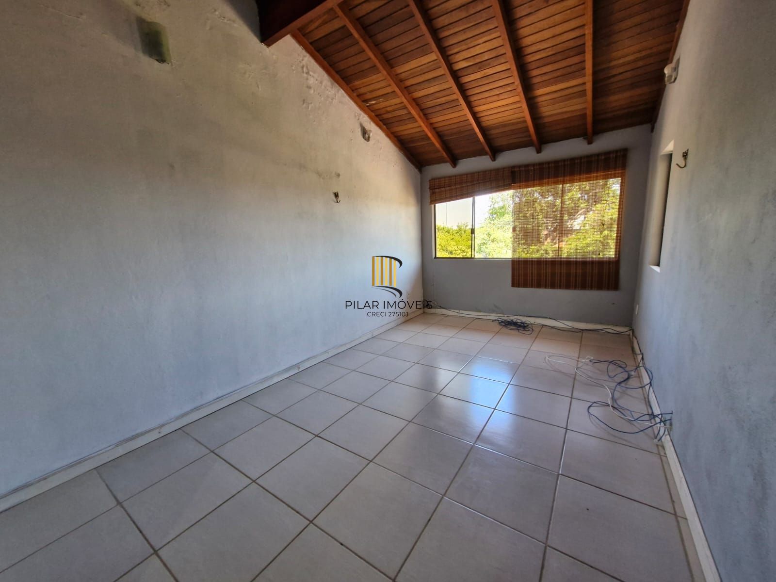 Casa 3 dormitórios Bairro Nonoai