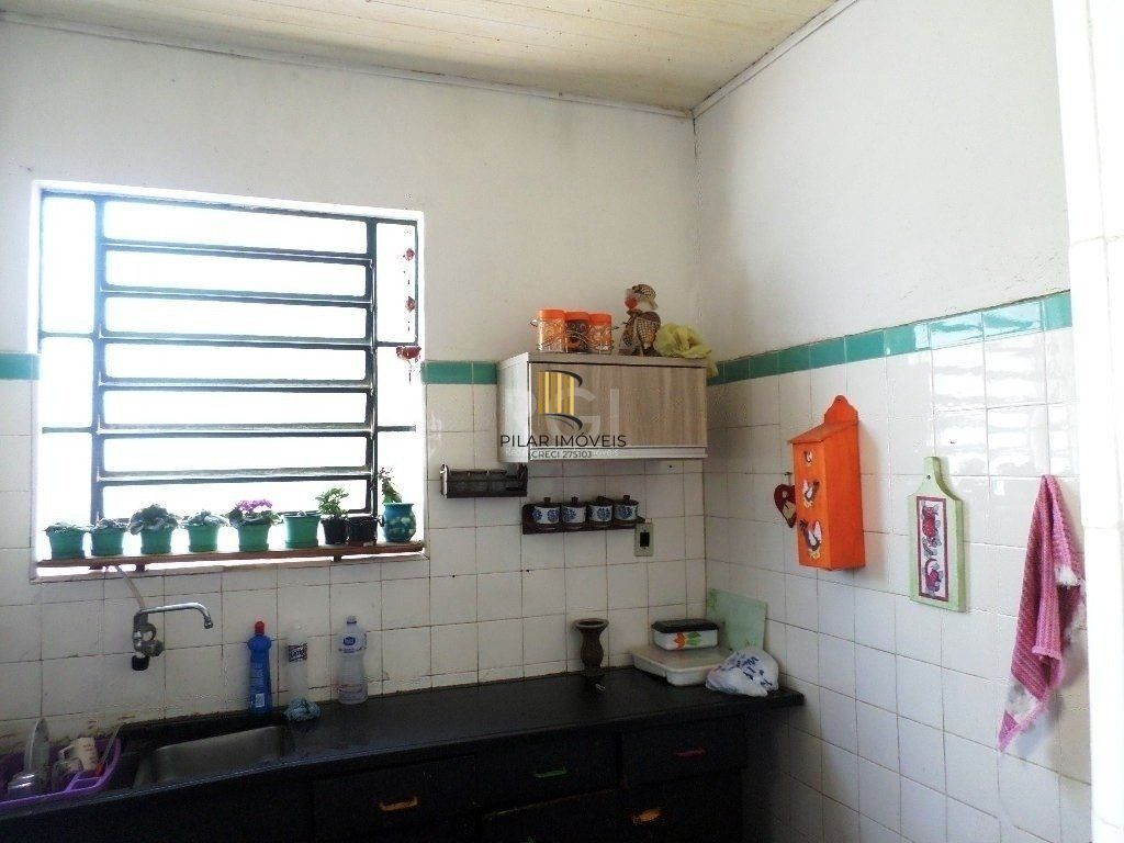 Terreno 12,60x85,00m² próximo Bourbon Teresópolis