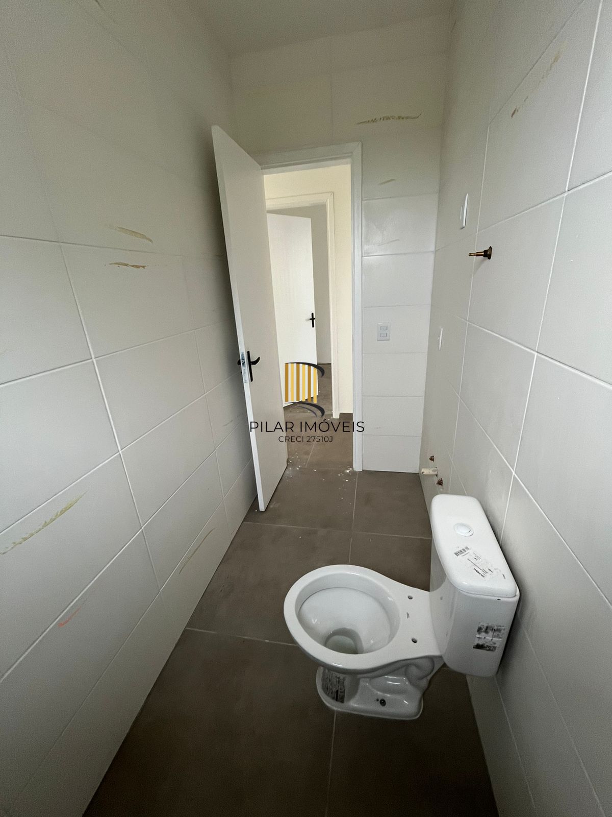 Casa 3 dorms à venda Rua Ney Gomes Martins, Aberta dos Morros - Porto Alegre