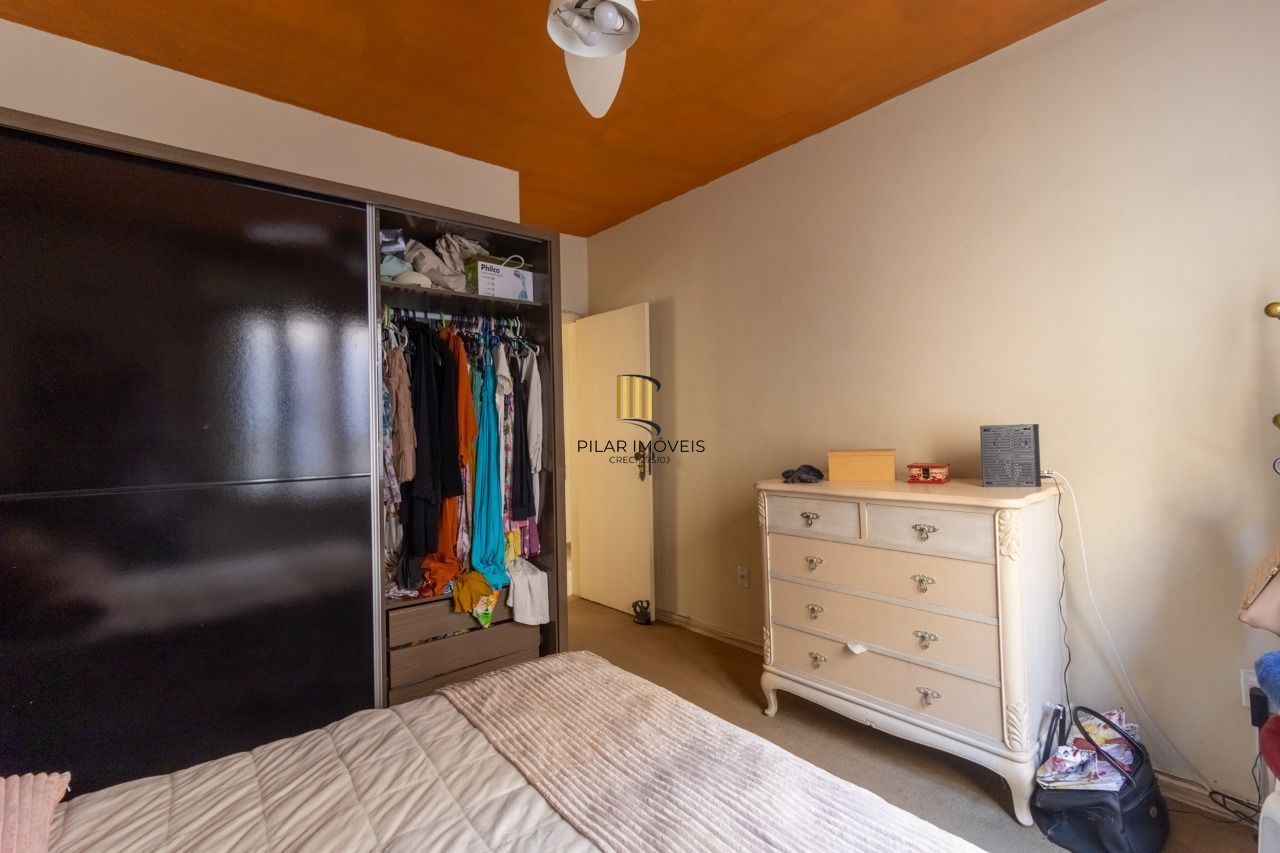 Cobertura à venda com 4 quartos 180 m²  rua Ramiro Barcelos no Bom Fim Porto Alegre