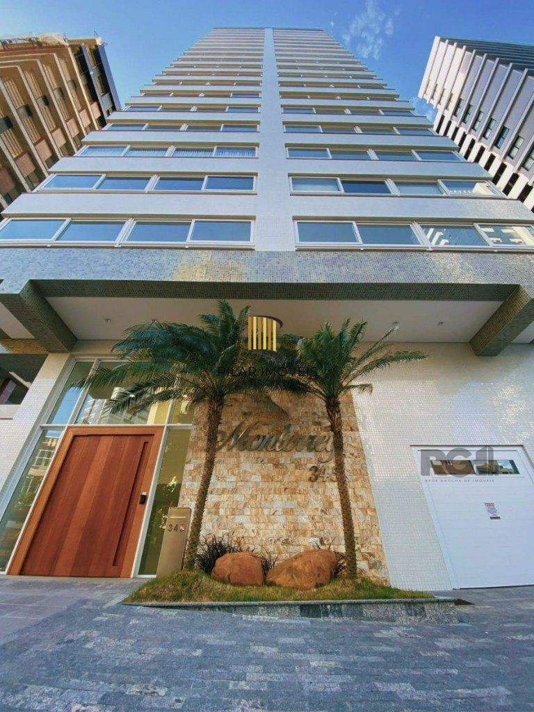 Apartamento 3 dormitórios no bairro Predial - Pilar Imóveis