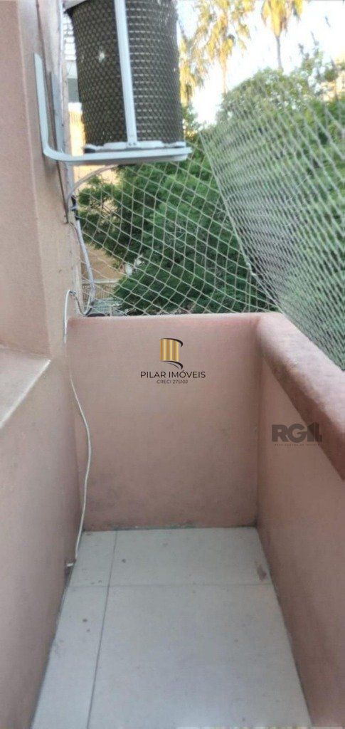 Apartamento à venda com 2 quartos 58 m²  Avenida Protasio Alves, Petrópolis, Porto Alegre
