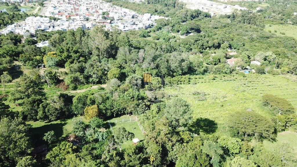 Sítio 2 dormitórios no bairro Hípica