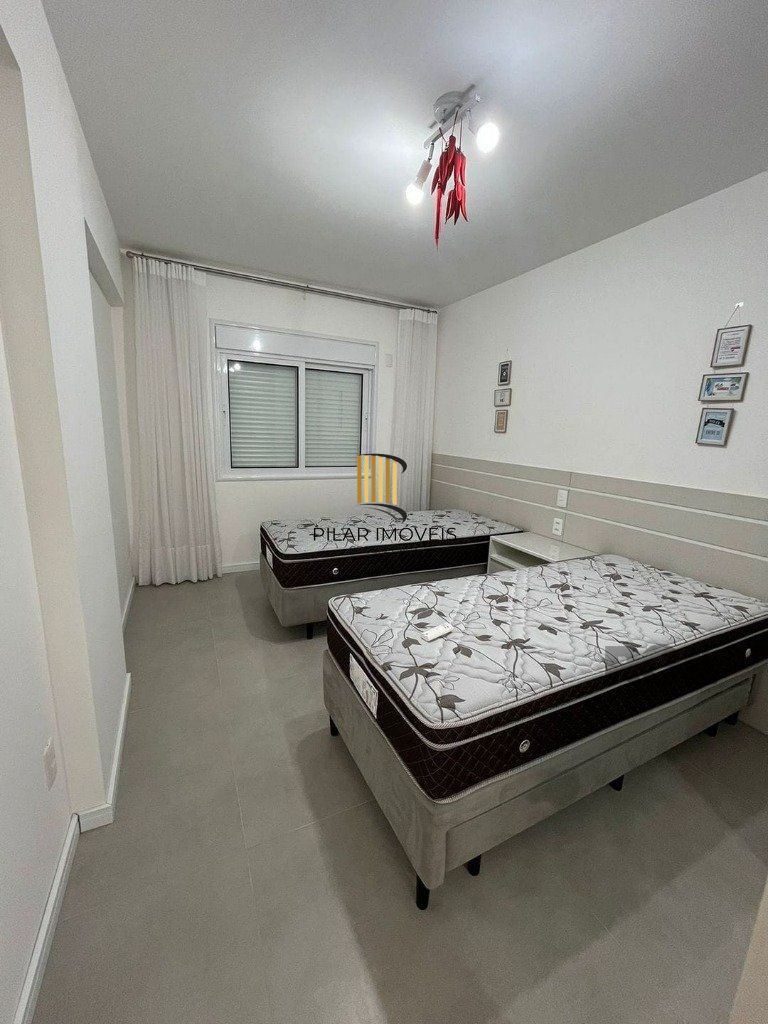 Apartamento 3 dormitórios no bairro Centro