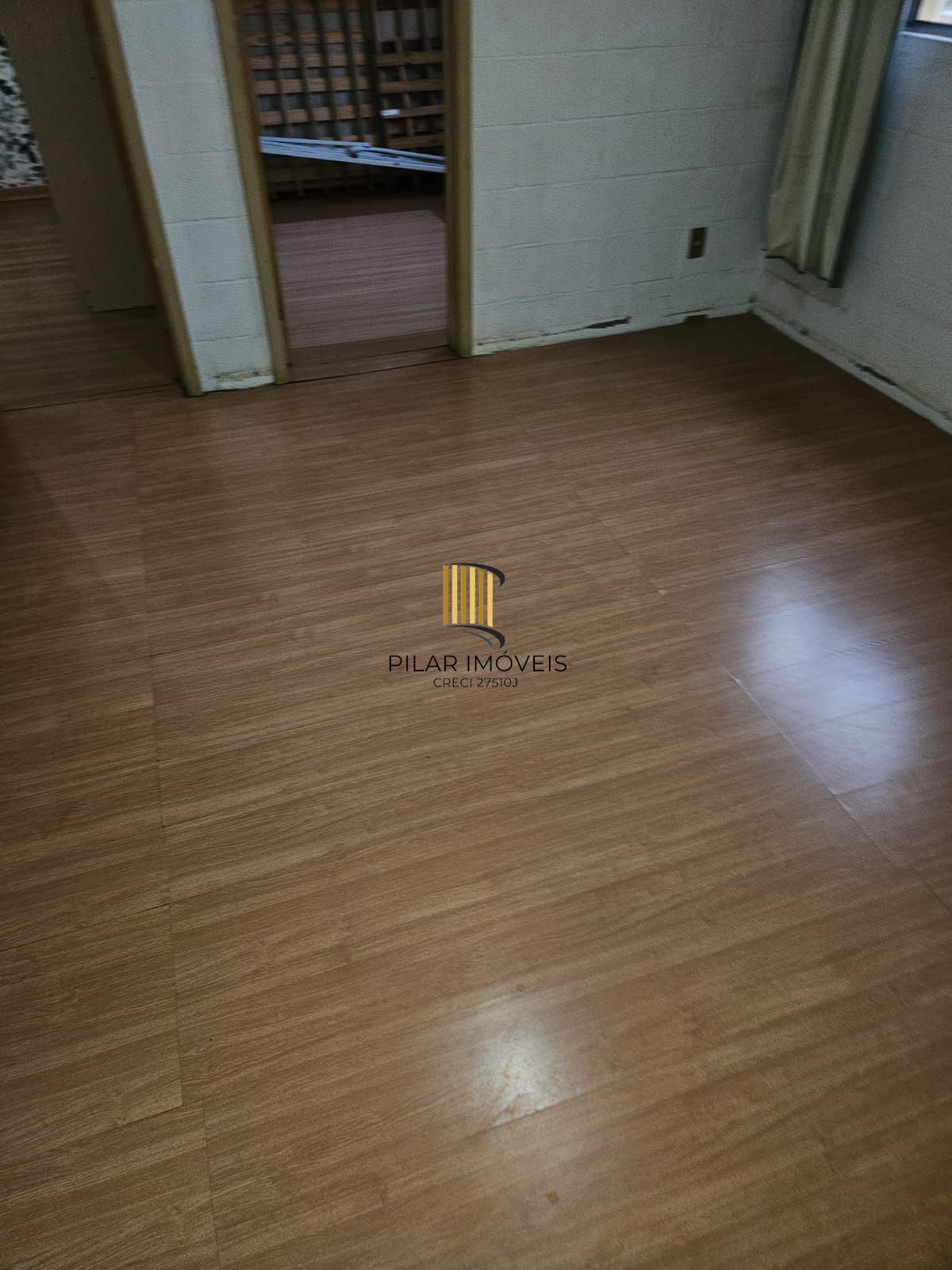 Apartamento 2 dormitórios no bairro Partenon