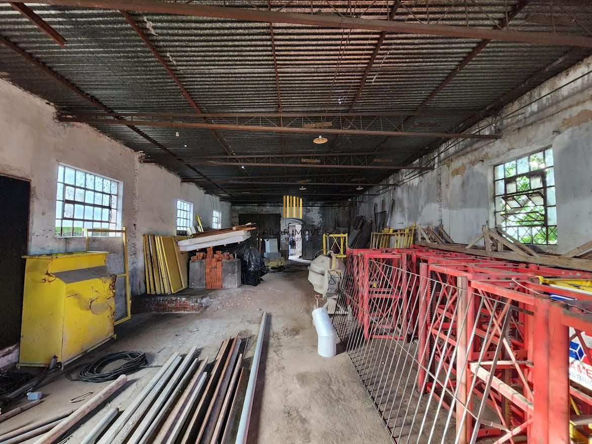 Casa 2 dormitórios no bairro Nonoai