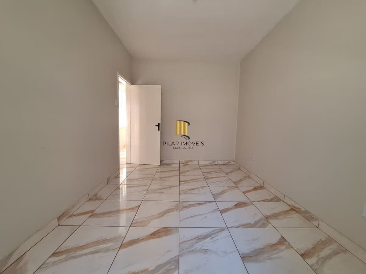 Apartamento de 2 dormitórios à venda em Praia de Belas, Porto Alegre.