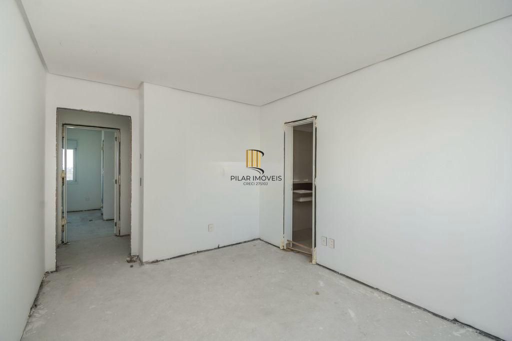 Apartamento 265m² 3 suites na Bela Vista!