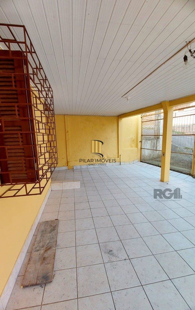 Terreno no bairro Cascata