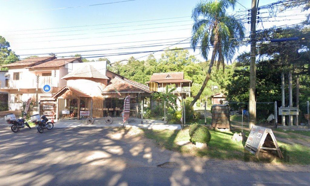 Terreno no bairro Vila Nova - Pilar Imóveis