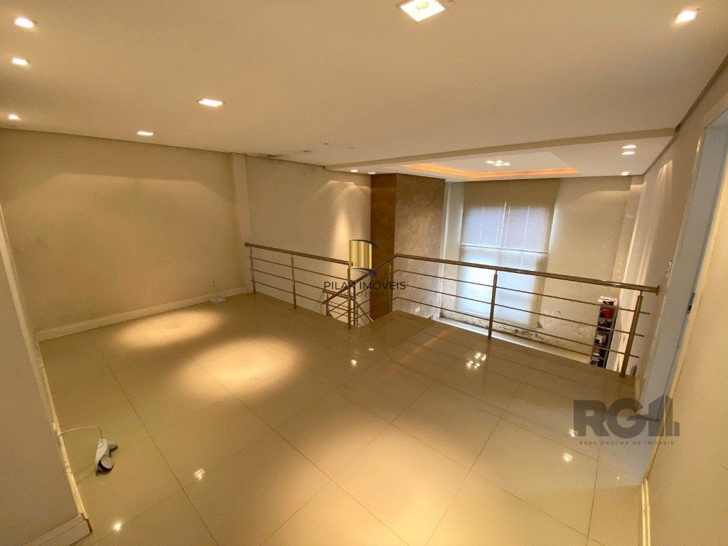 Casa 189m² - 3 suítes, piscina, 5 vagas no bairro Teresópolis