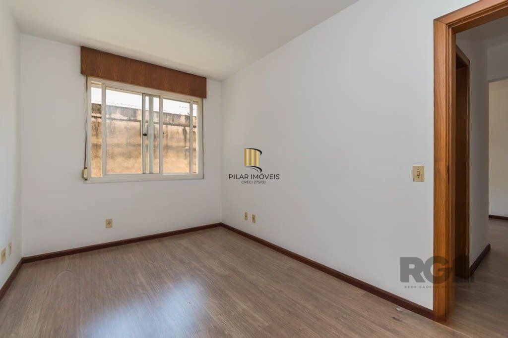 Apartamento 52m², 2 dormitórios no bairro Cidade Baixa - Pilar Imóveis