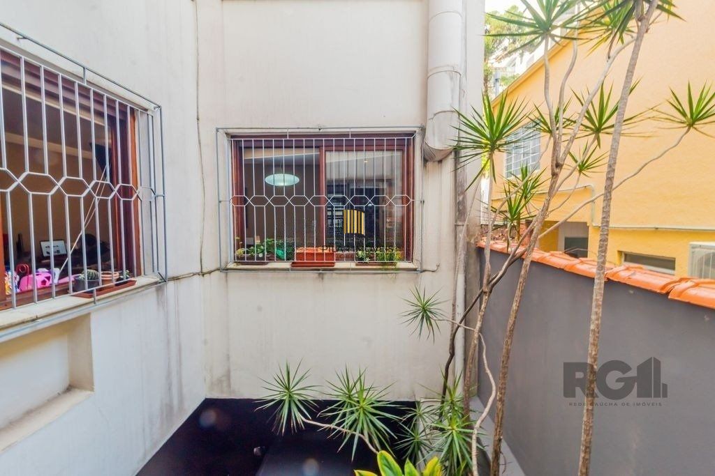 Excelente apartamento de 110m² com 3 dormitórios e 2 vagas.