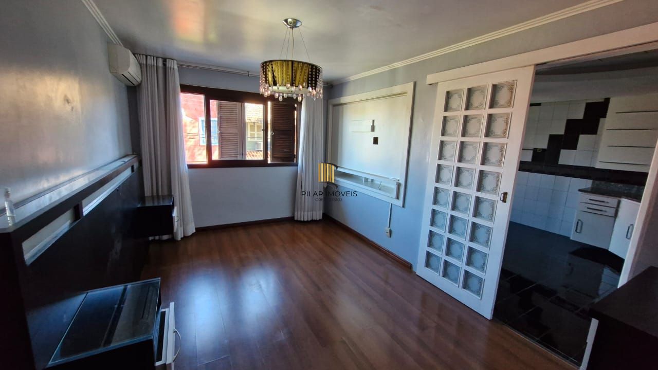 Casa em Condominio Fechado bairro Ipanema