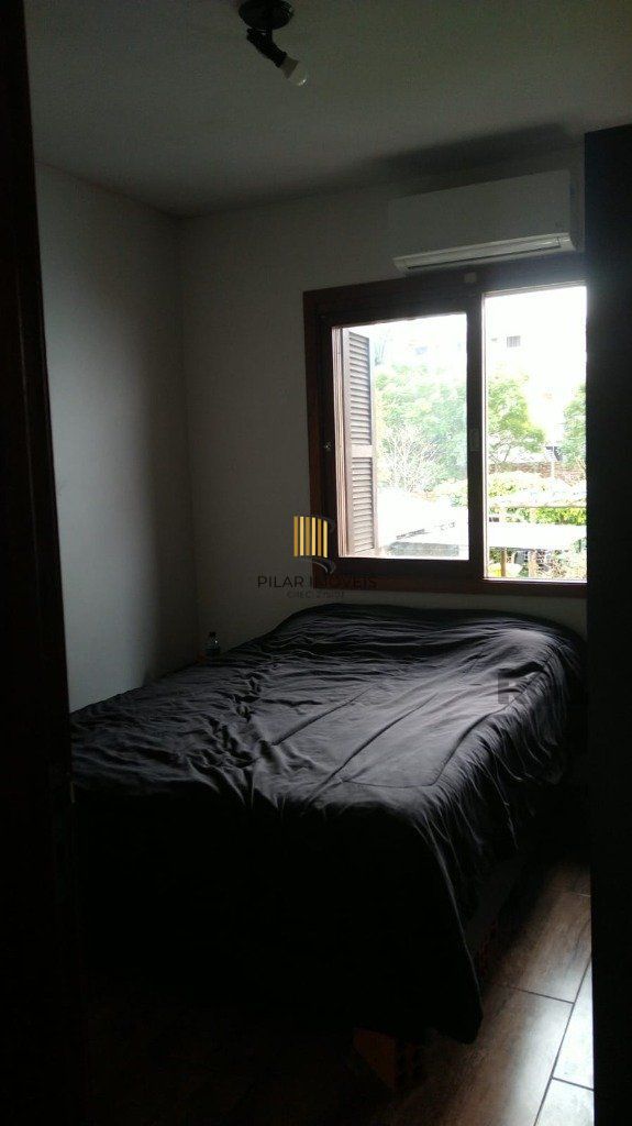 Casa 4 dormitórios no bairro Teresópolis