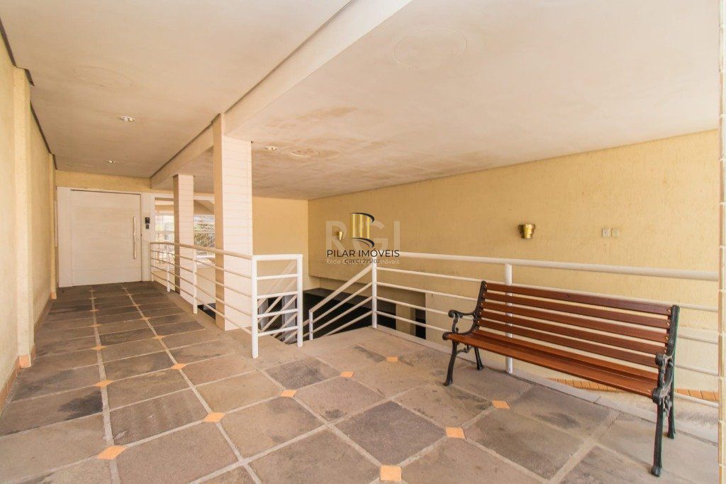 Apartamento para Venda - 87m², 3 dormitórios, sendo 1 suites, 2 vagas - Bela Vista