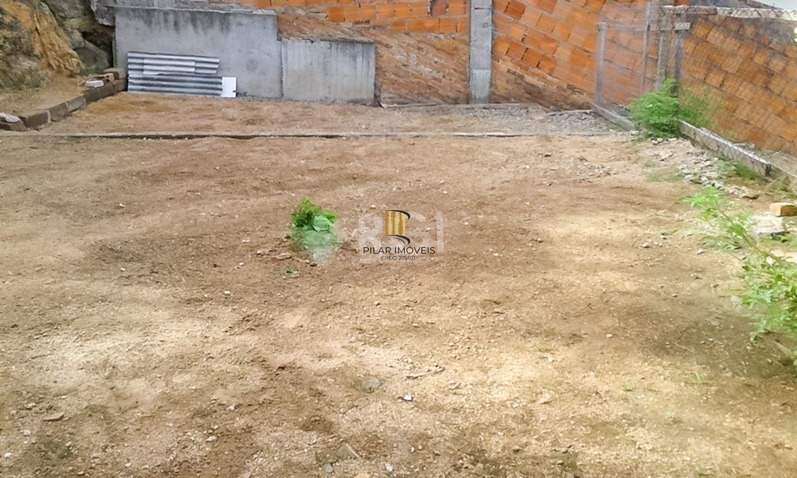 Casa para Venda - 160m², 4 dormitórios, 2 vagas - Glória