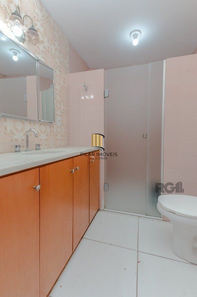 Casa de 129m², bairro Jardim Europa