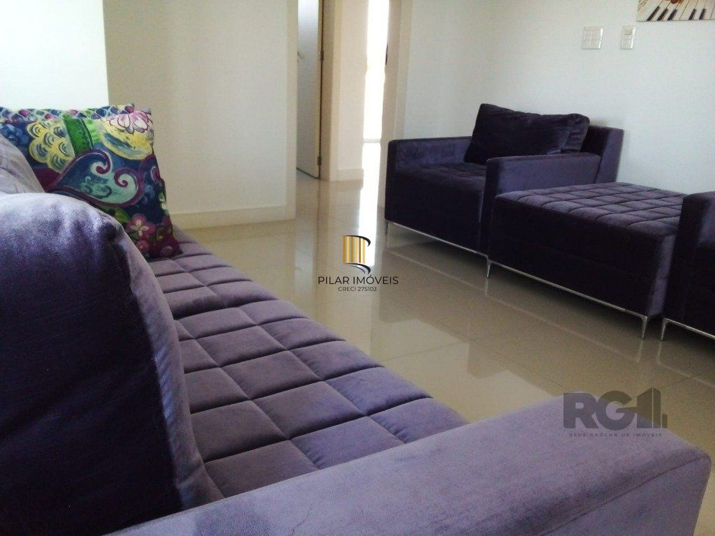 Casa Condominio 6 Dormitório(s) Bairro Rodovia Rs 389 - Estrada Do Mar - Km 64 Estância Do Meio