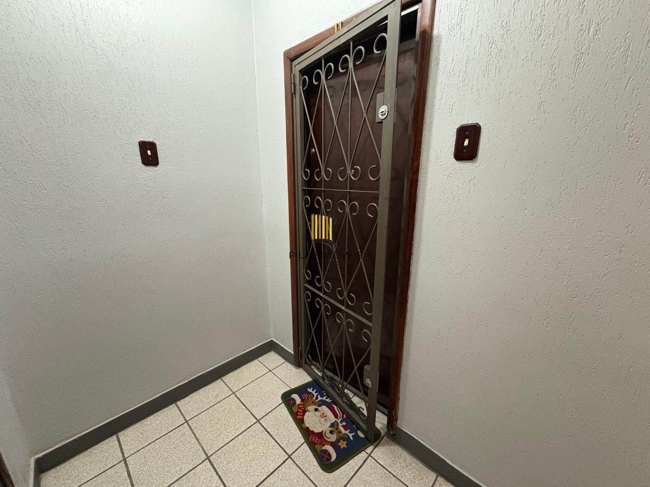 Apartamento 3 dormitórios na Glória!