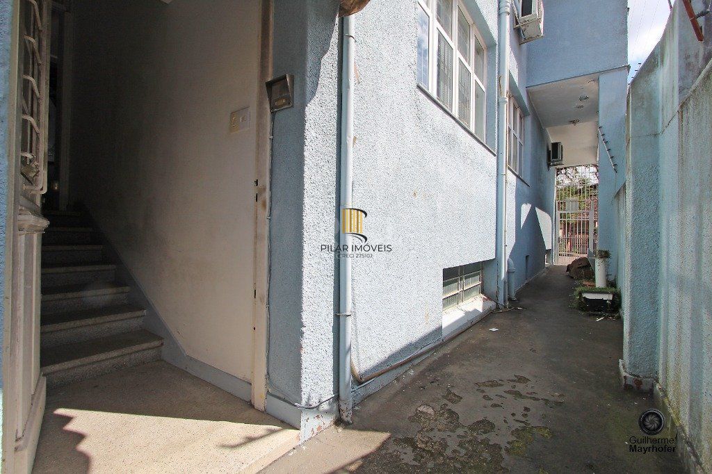 Predio para Venda - 502m², 0 dormitórios, Teresópolis