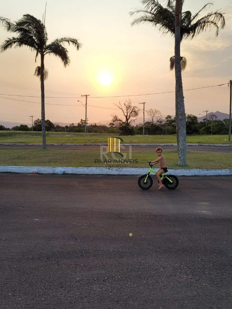 Casa Condominio Bairro Rodovia Rs 389 - Estrada Do Mar - Km 64 Estância Do Meio
