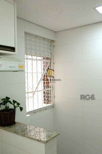 Apartamento Garden 87m² - 2 dormitórios, 1 vaga no bairro Santana