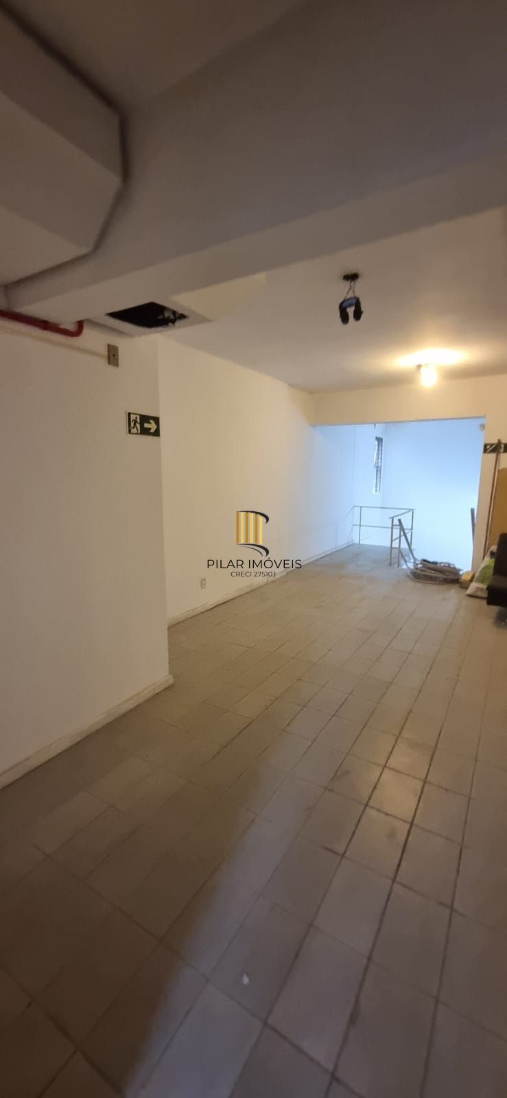 Loja no bairro Teresópolis