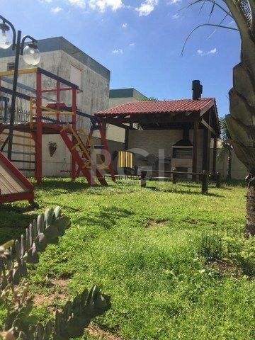 Apartamento para Venda - 62m², 3 dormitórios, sendo 1 suites, 1 vaga - Sarandi