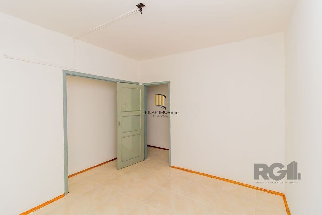 Excelente apartamento de 92m² com 2 dormitórios no bairro Bom Fim.