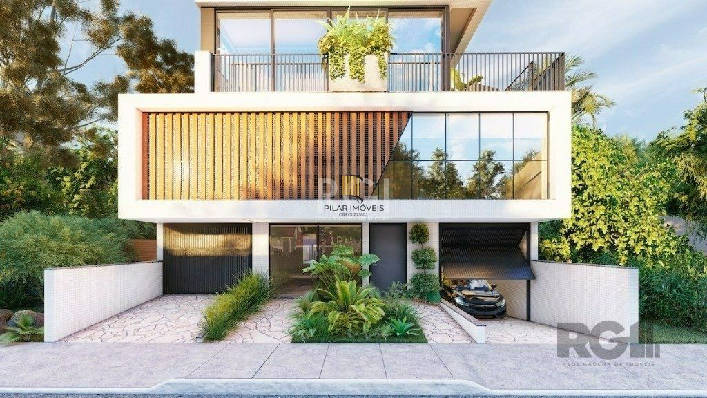 Apartamento para Venda - 50.88m², 1 dormitório, 1 vaga - Centro - Pilar Imóveis