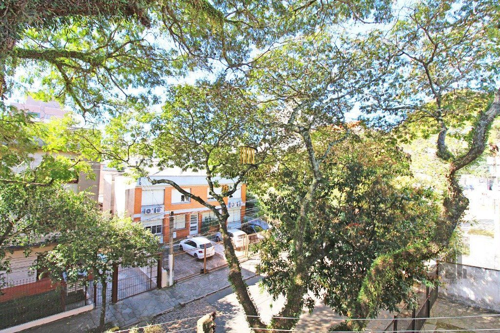 Apartamento para Venda - 82m², 2 dormitórios, sendo 2 suites, 1 vaga - Jardim Botânico