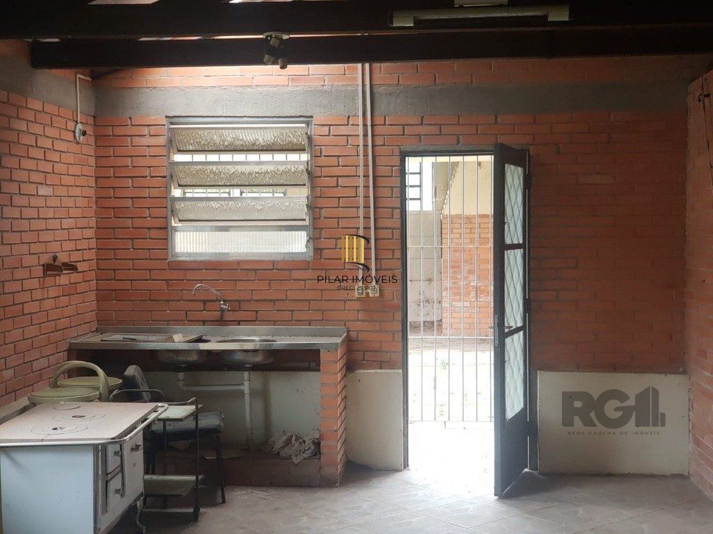 Terreno no bairro Belém Velho