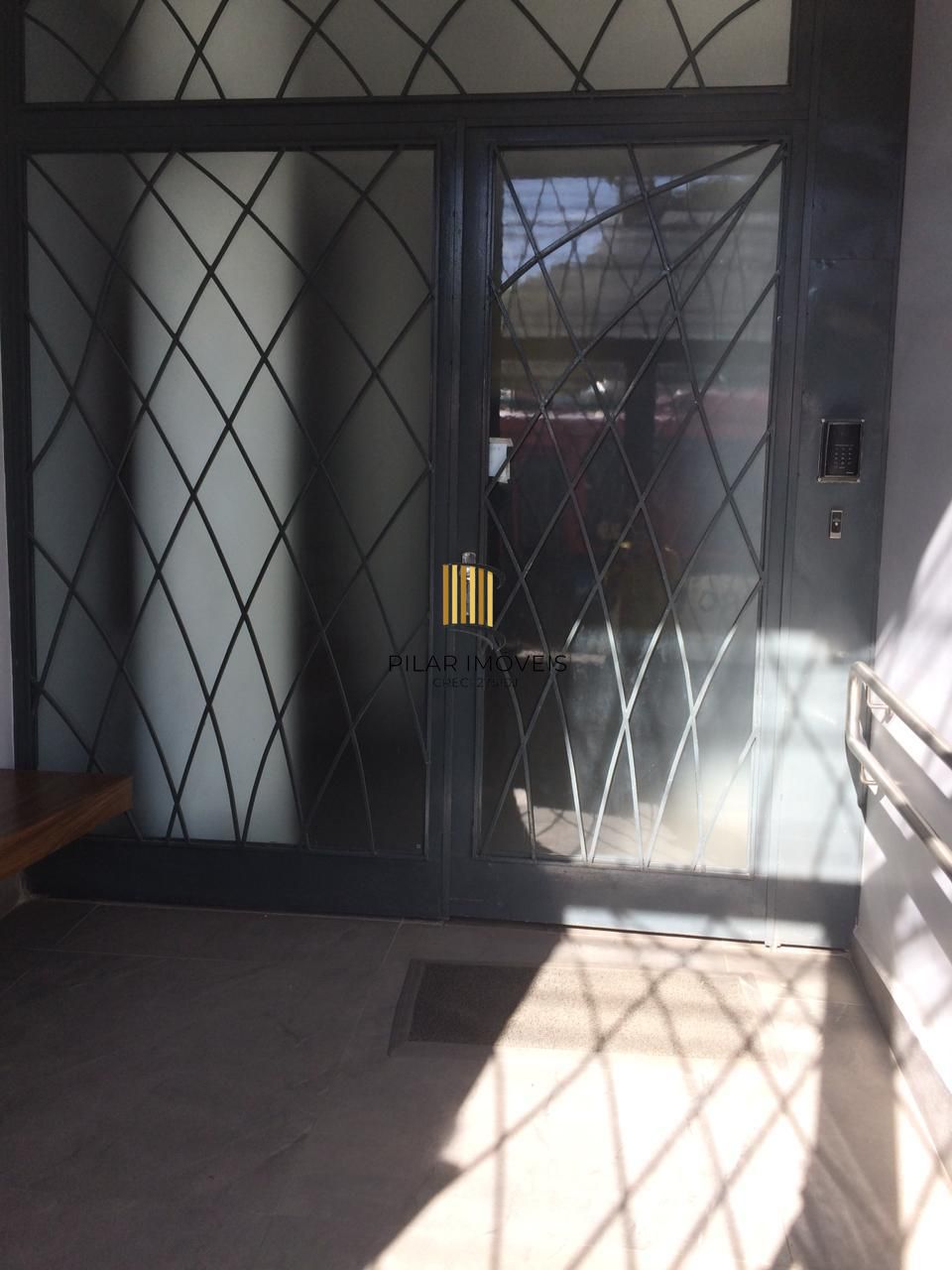 Amplo apartamento 03 dormitórios Cidade Baixa