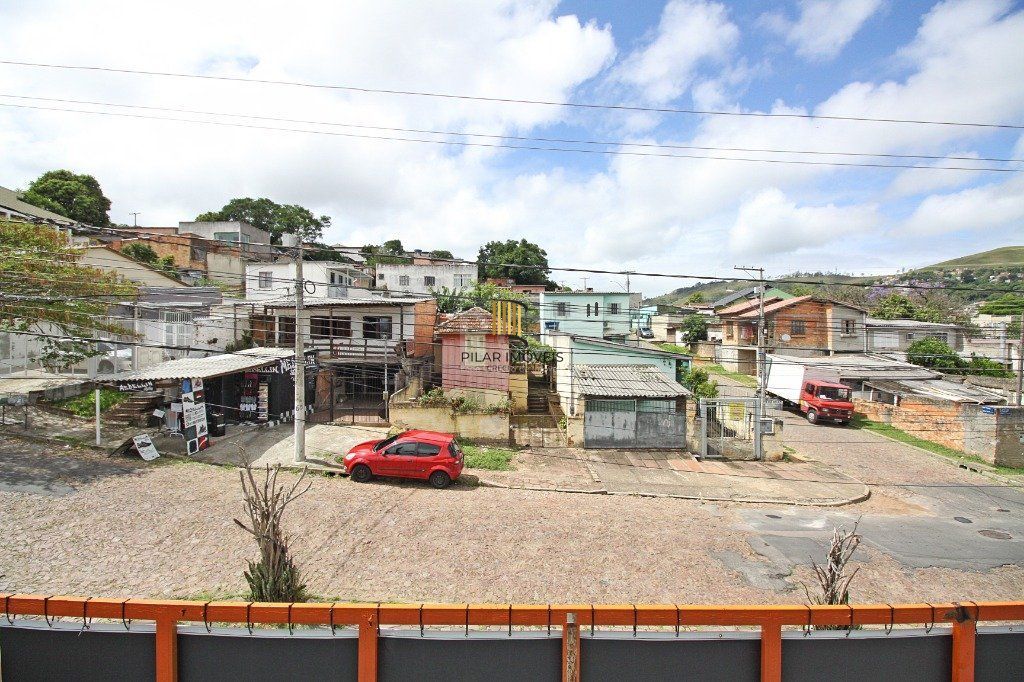Loja para Venda - 0m², 0 dormitórios, Vila São José