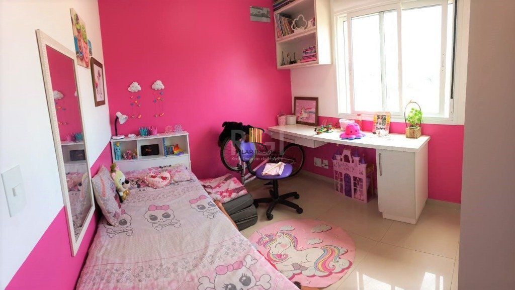 Apartamento para Venda - 73m², 3 dormitórios, sendo 1 suites, 1 vaga - Medianeira