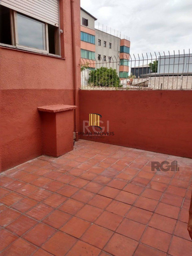 Apartamento para Venda - 69.53m², 2 dormitórios, Cavalhada