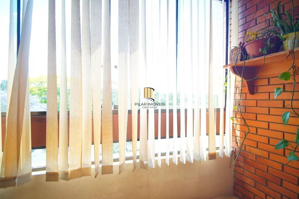 Apartamento à venda com 87m², 2 quartos e 1 vaga