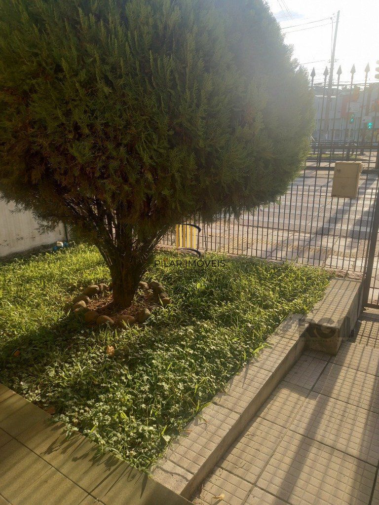 Casa 3 dormitórios no bairro Teresópolis