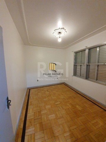 Apartamento para Venda - 38m², 1 dormitório, Centro Histórico